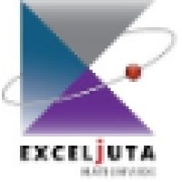 Exceljuta Nationwide (M) Sdn Bhd Logo