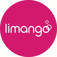 Limango Polska (A member of the Otto Group) Logo