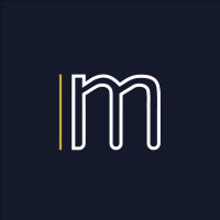 MESMER Logo