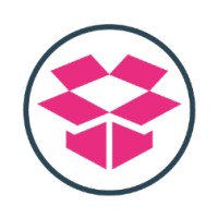 SupplyWeb Logo