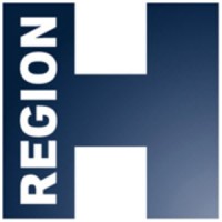 Center for IT og Medicoteknologi (CIMT), Region Hovedstaden Logo