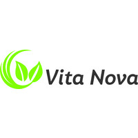 Vita Nova Logo
