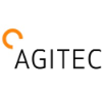 Agitec AS Logo
