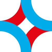 Batenburg Industriële Elektronica Logo