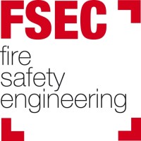 FSEConsult Logo