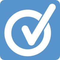 Crowd Guru - Crowdsourcing for Business Logo