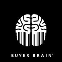 Buyer Brain Ltd Logo