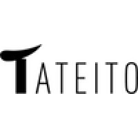 TATEITO Inc. Logo