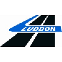 Luddon Construction Limited Logo