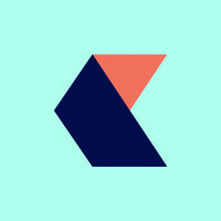 Shape The Market Logo