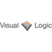 Visual Logic ApS Logo