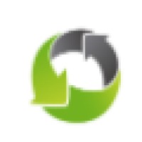 Organic Systems & Solutions Pty Ltd Logo