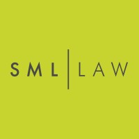 Sewell Mullings Logie Logo