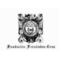 Fundación Fernández-Cruz Logo