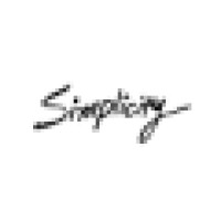 Simplicity Communications Logo