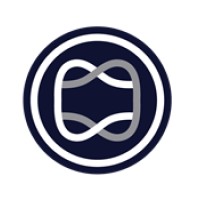 Cavendish Maxwell Logo