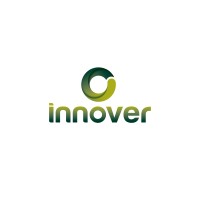 INNOVER Logo