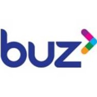BUZ Management and Marketing Consulting Logo