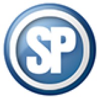 SP Design Logo
