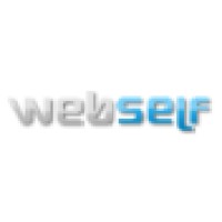 WEBSELF Logo