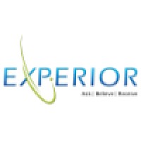 Experior Consulting Pvt Ltd Logo