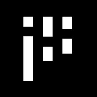 Faktor 22 Logo