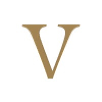 VETTA (Singapore) Logo