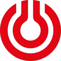 SHV Energy Logo
