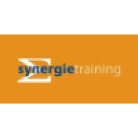 Synergie Training Logo