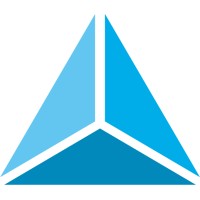 TechTeam - Part of Bamboo Technology Group Logo