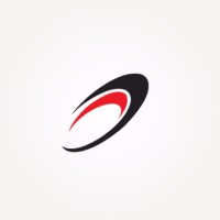 Marko Medya Logo