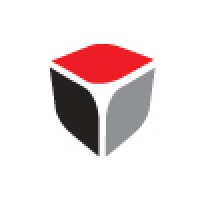 Bennie Wilmink Autobedrijven Logo