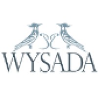 Wysada Logo
