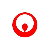 Veolia México Logo
