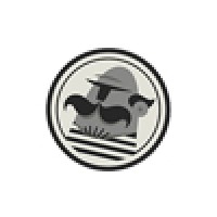 Snurbart Logo