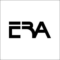 ERA Architects Logo