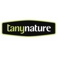 Tany Nature S.A. Logo