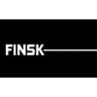 FINSK Logo