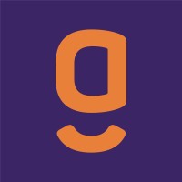 Gingermood Logo