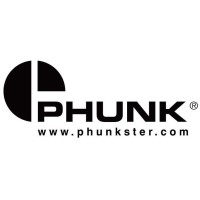 Phunk Logo