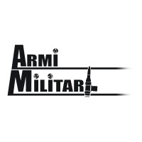 Armi Militari Logo