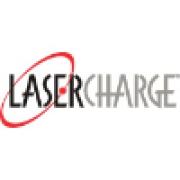 Lasercharge Ltd Logo