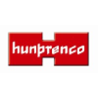 HUNPRENCO LIMITED Logo