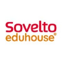 Sovelto Oyj Logo
