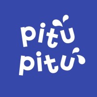 Pitu Pitu Logo