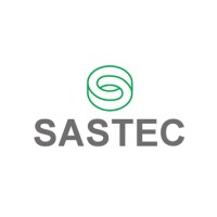 SASTEC Logo