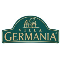 Villa Germania Alimentos Logo