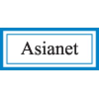Asianet Consultants Logo