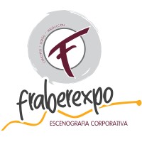 Fraberexpo Logo