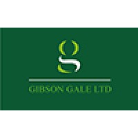 Gibson Gale Limited Logo